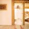 Hotel Garni Mirabell