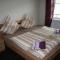 Strycker Ferienappartement