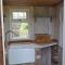 Glen Farm Glamping