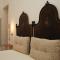 B&B Casa Ruffino