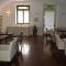 Albergo Accademia - Trydent