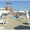 Foto: Beach House in Sineva Complex 23/25