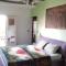 The Resort Apartment - New Cairo