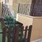 The Resort Apartment - New Cairo