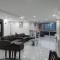 President Park - Ebony Towers - unit 11A