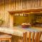 LittleBush Private Lodge