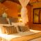 LittleBush Private Lodge
