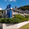 Breakwater Motel - Paihia