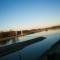 RiverView apartment - Osijek