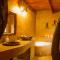 LittleBush Private Lodge