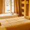 LittleBush Private Lodge