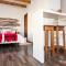 Bungalow by Toore Patagonia