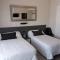 Hostal La Pilarica