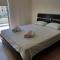 Foto: 360deg SEE VIEW apartment 5/17