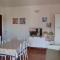 Appartamento a Vignola Mare