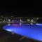 Appartamento a Vignola Mare