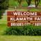 Modern❤️Smart Jetted Tub HDTV AC Wifi King Keurig - Klamath Falls
