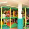 Vakantiepark Wilhelm Tell Vakantieappartement