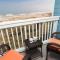 The Saint Augustine Beach House