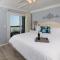 The Saint Augustine Beach House