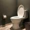 Studio Loft Polanco with POOL