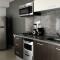 Studio Loft Polanco with POOL