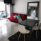 Studio Loft Polanco with POOL