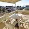 Apartmani Astrado Petrčane