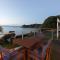 By the Bay Beachfront Apartments