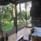 Terral Suites