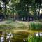 Hof van Eersel