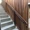 Terral Suites