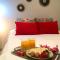 Apartamento Mon Chéri