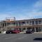 Astro Motel - San Bernardino