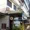 Mr. Clean Guesthouse - Krabi