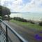Harbour Lane Apartment - Whangarei