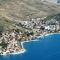 Foto: Apartments by the sea Dugi Rat, Omis - 13250 1/13