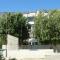 Foto: Apartments by the sea Dugi Rat, Omis - 13250