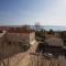 Foto: Apartments by the sea Dugi Rat, Omis - 13250 2/13