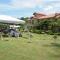 My Chateau Resort