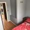 Apart Hotel Temuco