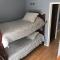 Apart Hotel Temuco