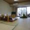 Hakone Forest of Verde