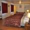 Golden Lion Motel