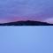 Four Seasons Algonquin Cabins
