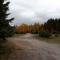 Four Seasons Algonquin Cabins - Madawaska