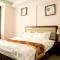 Foto: Ruige Hotel Harbin Songbei 39/63