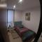 Foto: Apartamento Pucon 17/38