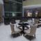 Foto: 钻石名邸 Diamond One Hotel and Serviced Apartment 19/54