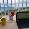 Taal Room